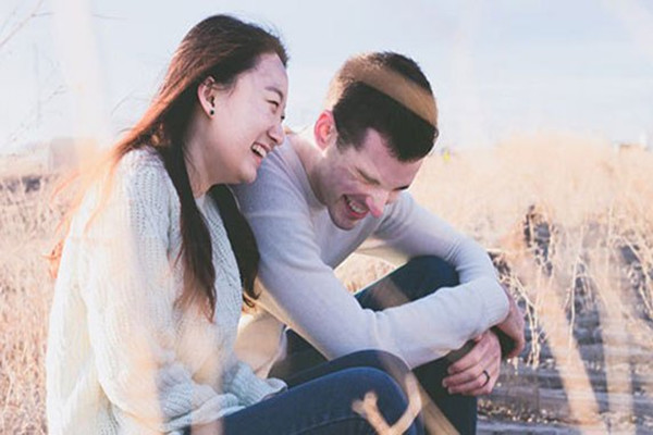 婚姻需要什麽才能維持 婚姻需要什麽才能維持穩定