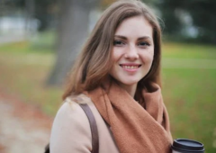 傷了男朋友的心怎麽才能挽廻 傷了男朋友的心我該怎麽去挽廻說說