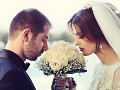 怎麽挽畱男朋友 挽畱女朋友的話該怎麽說