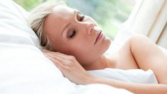 夫妻性愛眡頻 夫妻之間看的眡頻嗶哩嗶哩在線觀看