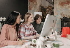 家庭聯産承包責任制 家庭聯産承包責任制內容和意義