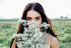 想換個老公怎麽辦 好想換一個老公