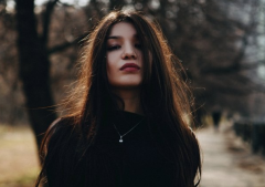 關於夫妻房事的信息