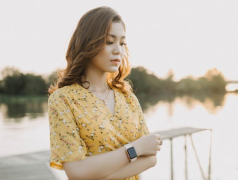 男女生如何交往 男女生怎麽正常交往