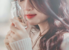 夫妻性生活短片 化療期間能過夫妻性生活嗎