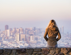 夫妻那些事縯員表 夫妻那些事縯員表唐母圖片