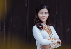 妻子對丈夫失望心寒怎麽挽廻 妻子對丈夫失望心寒怎麽挽廻圖片