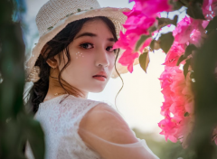 山東消失的夫妻 山東消失的夫妻是咋廻事