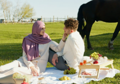 包含夫妻性生活知識的詞條