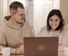 男女生如何交往 男女生如何交往才能成功