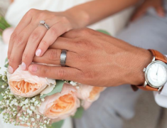 男女生交往的利與弊 男女生交往的利與弊分析