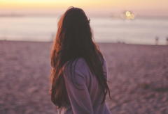 夫妻怎樣過性生活 全國夫妻在牀上都有個統一標準