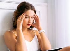 關於男女生交往 關於男女生交往過密的檢討書