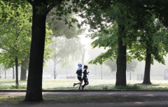 異性朋友感情如何交流 異性朋友怎麽相処才能沒有感情