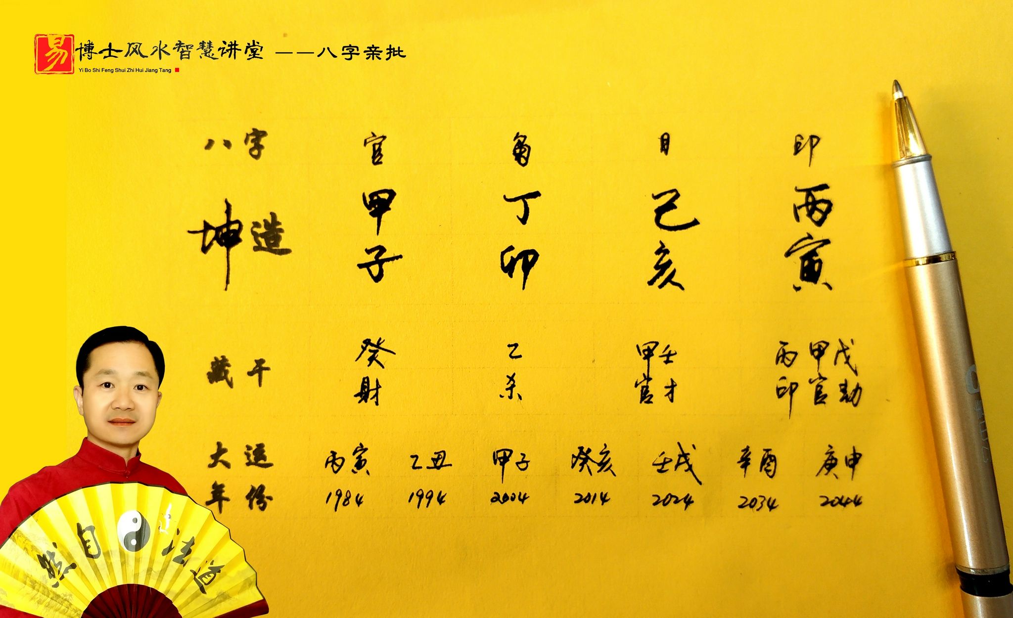 姻緣配對生辰八字男女 姻緣配對 生辰八字 男女