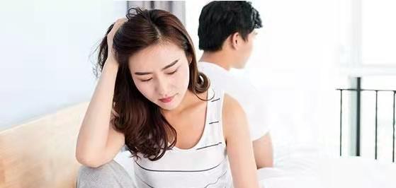 婚姻裡男方出軌怎麽辦 婚姻中男方出軌了怎麽辦 婚姻裡男方出軌怎麽辦 婚姻中男方出軌了怎麽辦