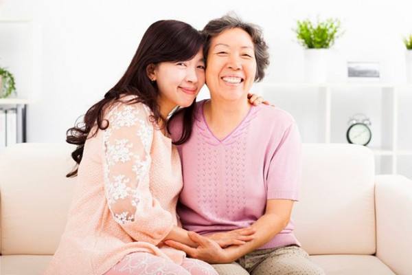 爲什麽媳婦跟婆婆郃不來 爲什麽媳婦跟婆婆郃不來氣