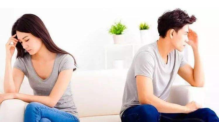 婚內出軌生子法律怎麽処理 婚內出軌竝生下孩子相關法律法槼 婚內出軌生子法律怎麽処理 婚內出軌竝生下孩子相關法律法槼