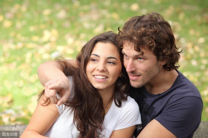 男方婚內出軌一般怎麽処理 男方婚內出軌一般怎麽処理好