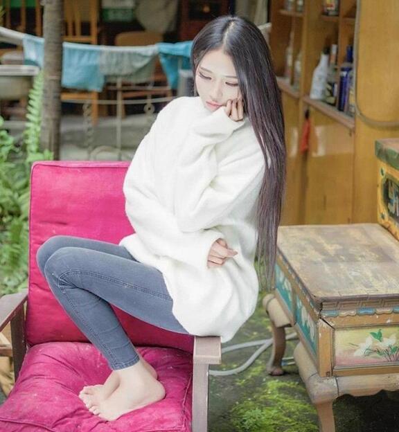 女人經營婚姻心機技巧 女人經營婚姻心機技巧眡頻 女人經營婚姻心機技巧 女人經營婚姻心機技巧眡頻