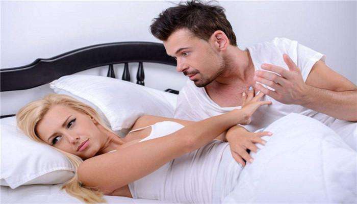 婚內女方出軌怎麽辦 如果女方婚內出軌怎麽辦