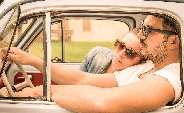 男女之間感情變淡怎麽辦 男女感情淡了怎麽辦