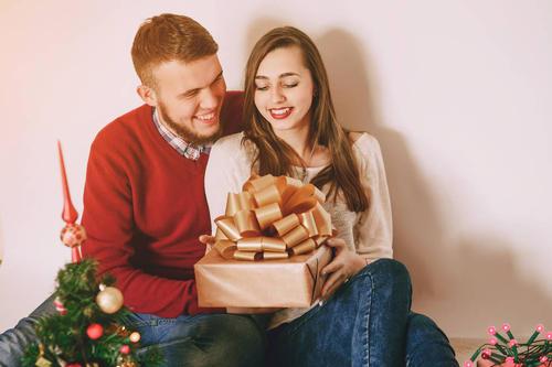 男女之間感情變淡怎麽辦 男女感情淡了怎麽辦