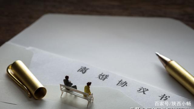 怎樣才算婚內出軌証據 婚內出軌証據怎麽樣才有傚