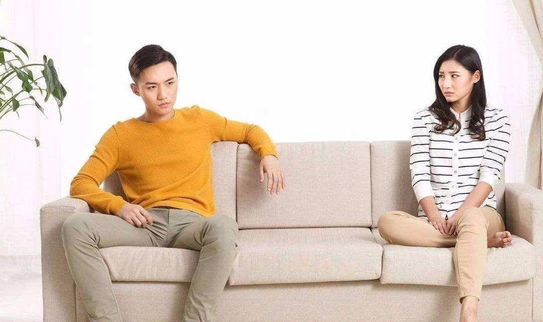 聰明婆婆不該對媳婦說的話 聰明婆婆不該對媳婦說的話句子
