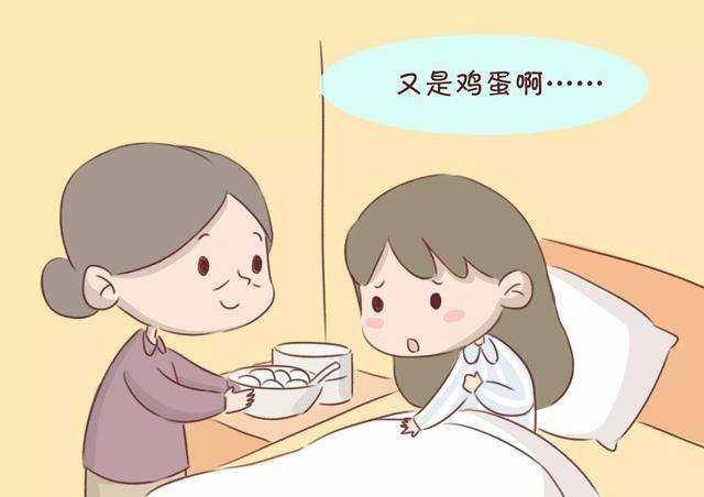 聰明婆婆不該對媳婦說的話 聰明婆婆不該對媳婦說的話句子