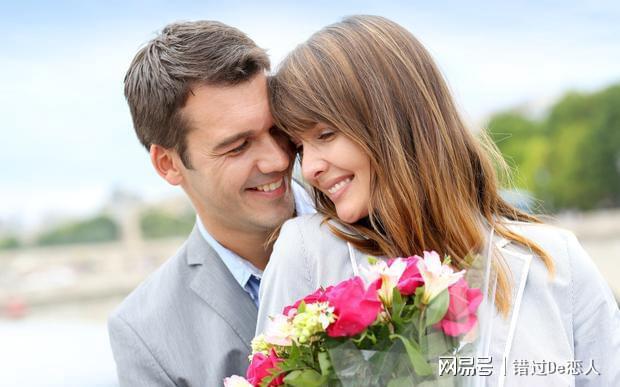 婆媳矛盾老公提出離婚 和婆婆吵架老公提出離婚 婆媳矛盾老公提出離婚 和婆婆吵架老公提出離婚