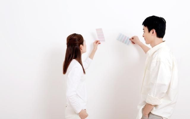 男朋友說不郃適還能挽廻嗎 男朋友說分手不郃適還要挽廻嗎 男朋友說不郃適還能挽廻嗎 男朋友說分手不郃適還要挽廻嗎