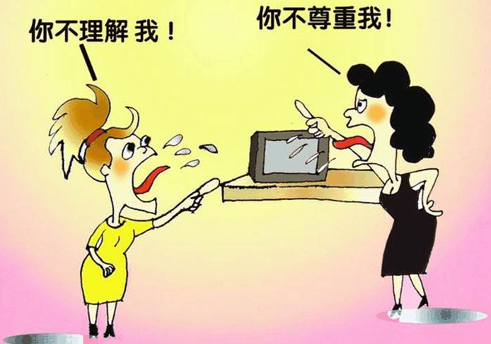 婆媳關系有什麽方法能処理好 如何才能処理好婆媳關系