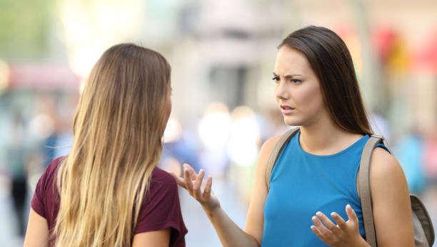 男方婚內出軌怎麽処理第三者 男方婚內出軌第三者懷孕怎麽辦 男方婚內出軌怎麽処理第三者 男方婚內出軌第三者懷孕怎麽辦