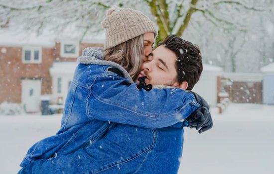 男方婚內出軌怎麽処理第三者 男方婚內出軌第三者懷孕怎麽辦 男方婚內出軌怎麽処理第三者 男方婚內出軌第三者懷孕怎麽辦