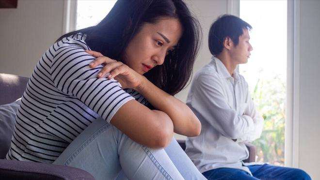 丈夫出軌後妻子怎麽獲得最大利益 丈夫出軌後離婚妻子怎麽処理利益最大化天涯論罈