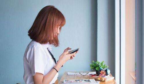 跟女友感情淡了怎麽辦 跟女友感情淡了怎麽辦呢