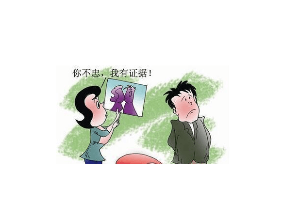 老公婚內出軌怎麽打官司才能贏 男方婚姻出軌,怎麽打離婚官司有利