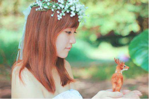 和女朋友感情變淡該怎麽辦 和女朋友感情變淡該怎麽辦呢 和女朋友感情變淡該怎麽辦 和女朋友感情變淡該怎麽辦呢