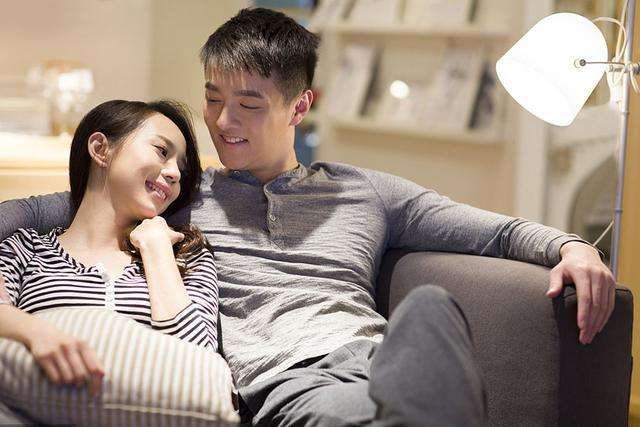 感覺女朋友對自己感情淡了怎麽辦 感覺女朋友對自己感情淡了怎麽辦知乎 感覺女朋友對自己感情淡了怎麽辦 感覺女朋友對自己感情淡了怎麽辦知乎