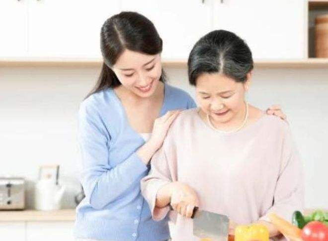 婆媳關系惡劣怎麽辦 婆媳關系処理不好怎麽辦,婆婆強勢