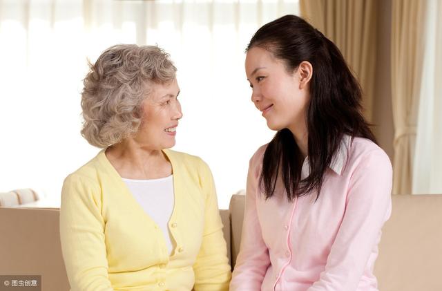 跟婆婆搞不好關系怎麽辦 我和我婆婆搞不好關系怎麽辦 跟婆婆搞不好關系怎麽辦 我和我婆婆搞不好關系怎麽辦