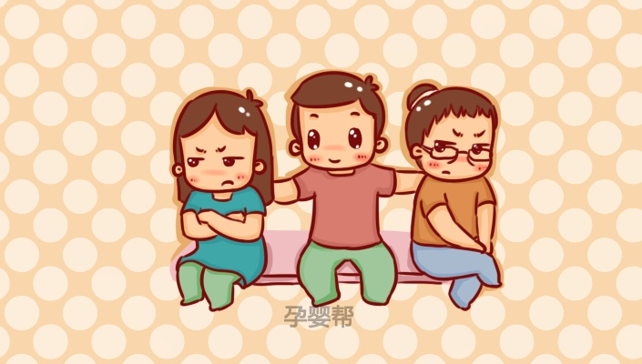 跟婆婆搞不好關系怎麽辦 我和我婆婆搞不好關系怎麽辦 跟婆婆搞不好關系怎麽辦 我和我婆婆搞不好關系怎麽辦