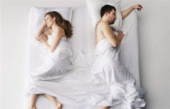 性問題在線諮詢 性問題在線諮詢微信 性問題在線諮詢 性問題在線諮詢微信