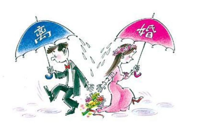 夫妻起訴離婚一方不同意怎麽辦 夫妻一方起訴離婚另一方不同意怎麽辦