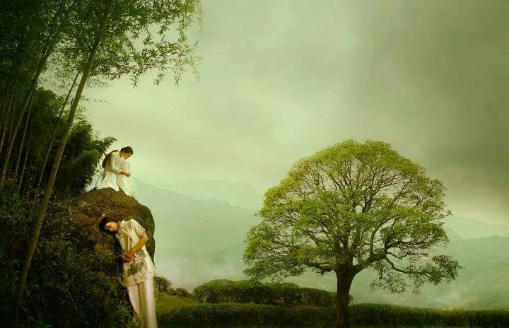 人與人相処經典的說說 人與人相処經典的說說短句 人與人相処經典的說說 人與人相処經典的說說短句