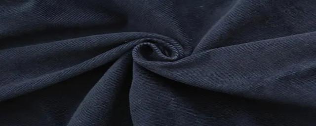 太短了怎麽變長 衣服太短了怎麽變長