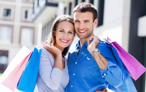 女朋友感覺淡了怎麽辦 女朋友感情淡了怎麽辦