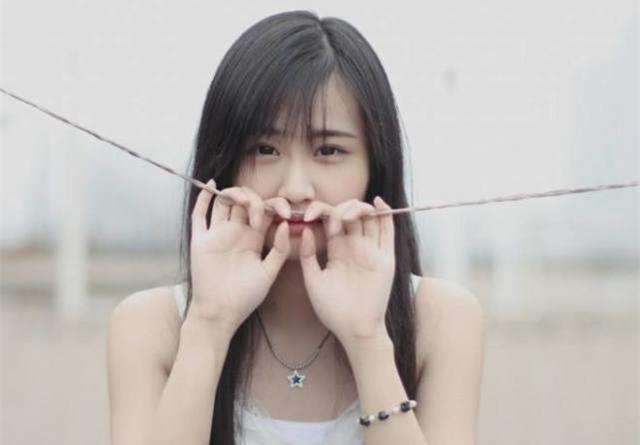 女朋友感覺淡了怎麽辦 女朋友感情淡了怎麽辦