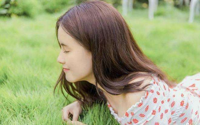 女朋友對你好感下降咋辦 女生對我好感下降 女朋友對你好感下降咋辦 女生對我好感下降